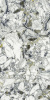 Atlas Concorde F.d.M.Quark Ceppo Ap. Forest Rett 80x160 (610010002960) керамогранит