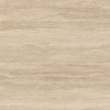 GIGACER Genesis Vein Sunny Soft 9mm 120x120