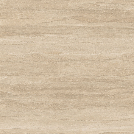GIGACER Genesis Vein Sunny Soft 9mm 120x120