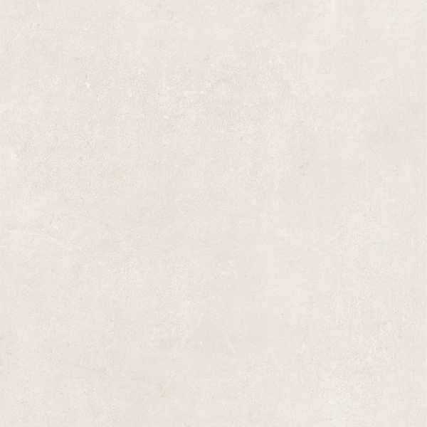 TAGINA City Stone Avorio 60x60