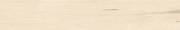 Керамогранит Absolut Gres (Абсолют Грес) Narzo Crema матовый 120x20 см, AB1062W