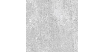 Керамогранит Absolut Gres (Абсолют Грес) Fresco матовый 120х60 см, AB1218M