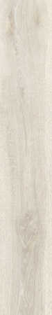 TAGINA Evoque Korina Naturale Ret. 20x120