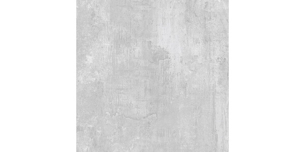 Керамогранит Absolut Gres (Абсолют Грес) Fresco матовый 120х60 см, AB1218M