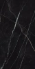Atlas Concorde Empire Calacatta Black Rett 80x160 (610010002174) Керамогранит