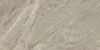 Atlas Concorde Forte Dei Marmi Rock Sensat. Gr. Rett 60x120