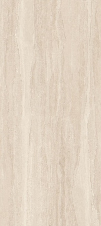 GIGACER Genesis Vein Clear Silk 5mm 120x280