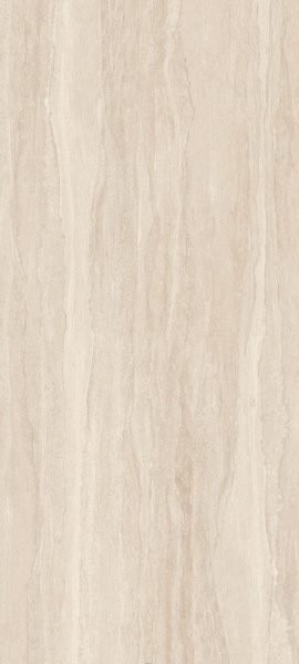 GIGACER Genesis Vein Clear Silk 5mm 120x280