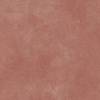 GIGACER Materica Papavero 9mm 60x60