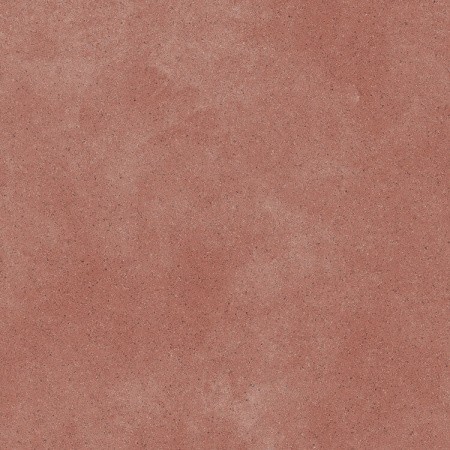 GIGACER Materica Papavero 9mm 60x60