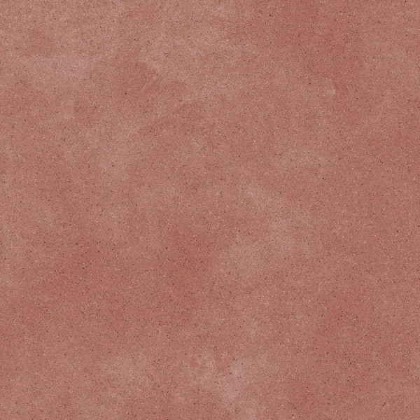 GIGACER Materica Papavero 9mm 60x60