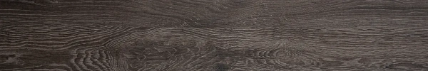 Керамогранит Absolut Gres (Абсолют Грес) Italy Choco матовый 120x20 см, AB1033W