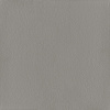 GIGACER Made 2.0 Iron Bocciardato 120x120 24mm