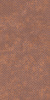 GIGACER Aromas Cocoa Texture 60x120