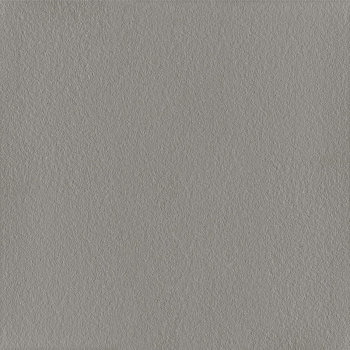 GIGACER Made 2.0 Iron Bocciardato 120x120 24mm