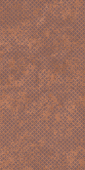 GIGACER Aromas Cocoa Texture 60x120