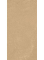 CAESAR Prima Sienna Soft Ret. 60x120