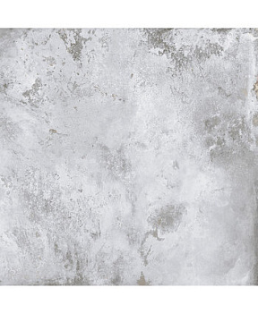 CAESAR Alchemy Argent Hexag 28x34