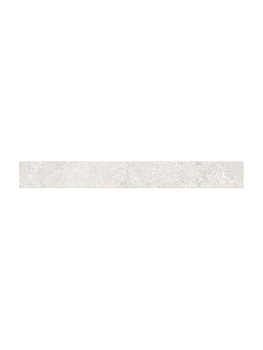 TAGINA Pierre D'avignon Batt Avign Beige 7.2x60