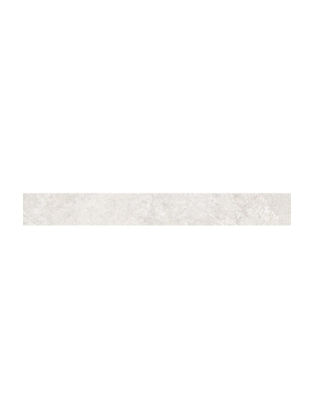 TAGINA Pierre D'avignon Batt Avign Beige 7.2x60