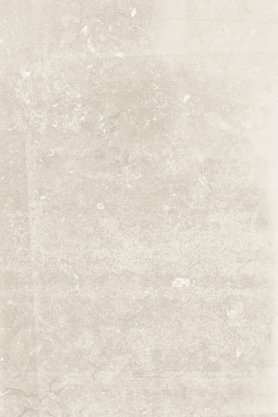 TAGINA Namur Blanche 60x90