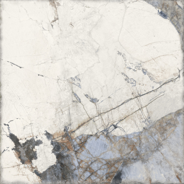 TAGINA Marmi Imperiali Domus Aurea 90x90