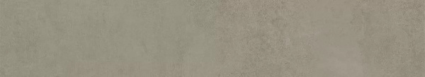 KERAMA MARAZZI Подступенок Про Догана бежевый тёмный матовый обрезной 80x14,5x0,9