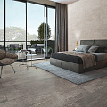 Energieker коллекция Pietra Di Vals Energieker коллекция Pietra Di Vals