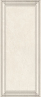 CAESAR Join Candl Grip 60x120