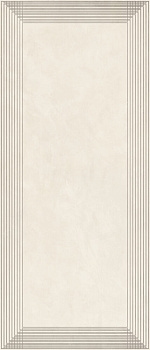 CAESAR Join Candl 60x120