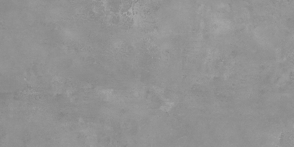 Керамогранит Absolut Gres (Абсолют Грес) Manhattan Dark матовый 120х60 см, AB1213M