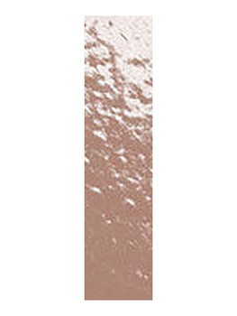 CIR Forever Color High Gloss Pink 6x25