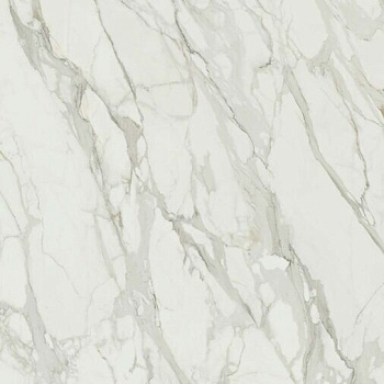ENERGIEKER Calacatta Splendido Lcp 120x120