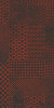 GIGACER Concept 1 Texture Red 30x60