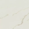 Atlas Concorde Empire Calacatta Diamond 60x60 (610010002189) Керамогранит