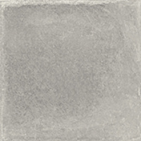 SERENISSIMA Materica Perla 60x60