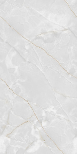 Керамогранит One Touch One Touch коллекция BERLIN WHITE CARVING