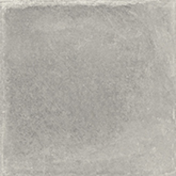 SERENISSIMA Materica Perla 80x80