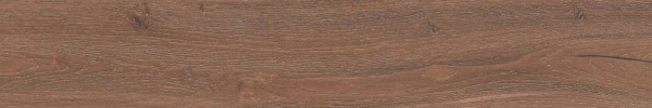 KERAMA MARAZZI Тровазо коричневый матовый обрезной 13x80x0,9