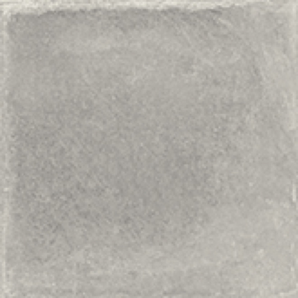 SERENISSIMA Materica Perla 60x60