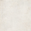 TAGINA Metal Pearl Naturale Ret. 120x120