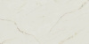 Atlas Concorde Empire Calacatta Diamond 60x120 (610010002182) Керамогранит