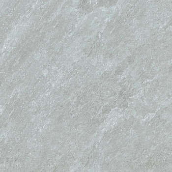 Керамогранит Maimoon CYSTAL Gris 60x60