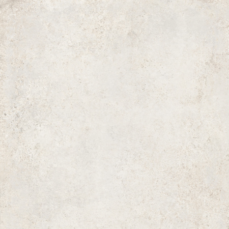 TAGINA Metal Pearl Naturale Ret. 120x120