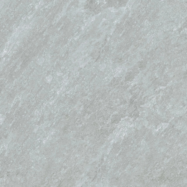 Керамогранит Maimoon CYSTAL Gris 60x60