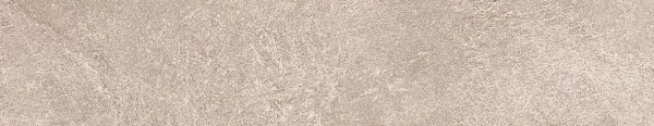 KERAMA MARAZZI Подступенок Про Стоун бежевый  60x10,7x0,9