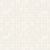 GIGACER Light Mosaic Mix 15x15-30x30
