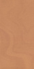 GIGACER Dune Tangerine Namibia 60x120