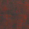 GIGACER Concept 1 Texture Red 60x60
