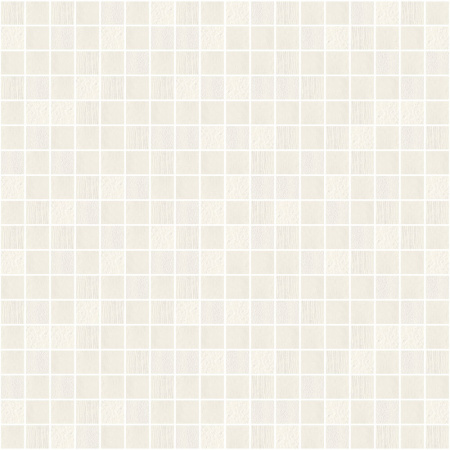 GIGACER Light Mosaic Mix 15x15-30x30